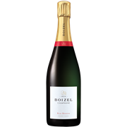 Secondery boizel-brut.png