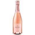 Secondery boizel-rose.jpg