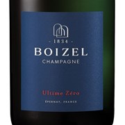 Secondery boizel-ultime-zero-label.jpg