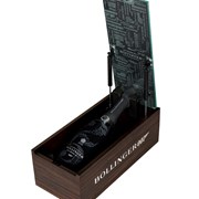 Secondery bollinger-007-limited-edition-millesime-2011_2.jpg