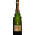 Secondery bollinger-RD-2007.jpg