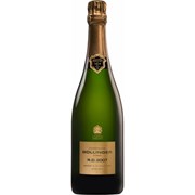 Secondery bollinger-RD-2007.jpg