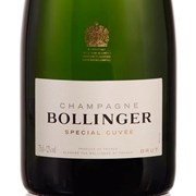 Secondery bollinger-bottle-label.jpg