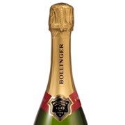 Secondery bollinger-bottle-neck.jpg