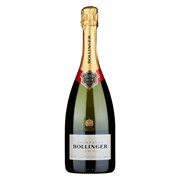 Secondery bollinger-brut-bottle.jpg