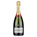 Secondery bollinger-brut-bottle.jpg