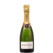 Secondery bollinger-brut-half-2.png