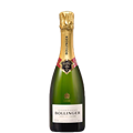 Secondery bollinger-brut-half-2.png