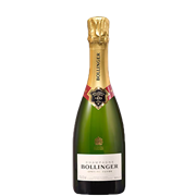 Secondery bollinger-brut-half-2.png
