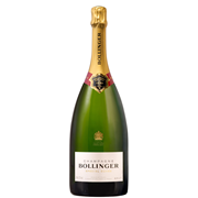 Secondery bollinger-brut-magnum.png