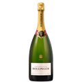 Secondery bollinger-brut-magnum.png