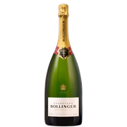Secondery bollinger-brut-magnum.png