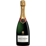 Secondery bollinger-brut.png