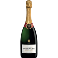 Secondery bollinger-brut.png