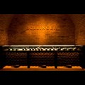 Secondery bollinger-galerie1829-4-copy.jpg