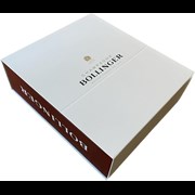 Secondery bollinger-glass-box.jpg