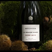 Secondery bollinger-grane-anne-2015-label.jpg