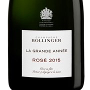 Secondery bollinger-grane-anne-label.jpg