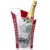 Get Bollinger Branded Ice Bucket                                                                                                                                                                                                                              
