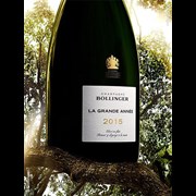 Secondery bollinger-la-grand-annee-2015-life3.jpg