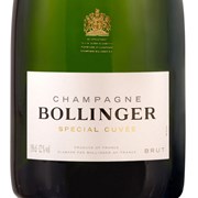 Secondery bollinger-magnum-label.jpg