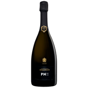 Secondery bollinger-pn-vz16.png