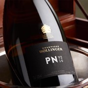 Secondery bollinger-pn-vz16_3.jpg