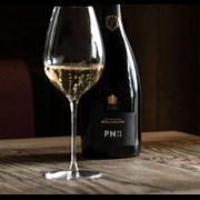 Secondery bollinger-pn-vz19-75cl-life3.jpg