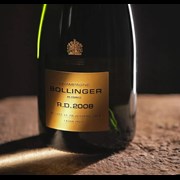 Secondery bollinger-rd-2008-label.jpg