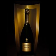Secondery bollinger-rd-2008-life.jpg
