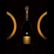Secondery bollinger-rd-2008-life2.jpg