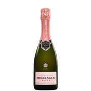 Secondery bollinger-rose-half-1.png