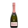 Secondery bollinger-rose-half-1.png