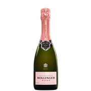 Secondery bollinger-rose-half-1.png