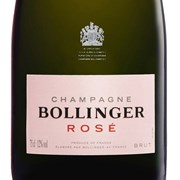 Secondery bollinger-rose-label.jpg