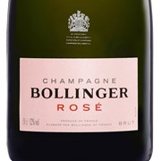 Secondery bollinger-rose-magnum-label.jpg