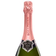 Secondery bollinger-rose-magnum-neck.jpg