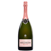 Secondery bollinger-rose-magnum.png