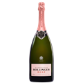 Secondery bollinger-rose-magnum.png