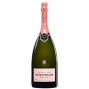 Secondery bollinger-rose-magnum.png