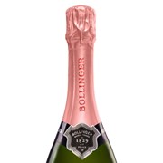 Secondery bollinger-rose-neck.jpg