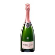 Secondery bollinger-rose.jpg