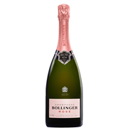 Secondery bollinger-rose.png