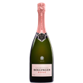 Secondery bollinger-rose.png