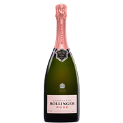 Secondery bollinger-rose.png