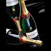 Secondery bollinger-sc-lifestyle.jpg