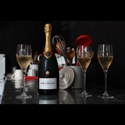 Secondery bollinger-sc.jpg