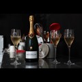 Secondery bollinger-sc.jpg