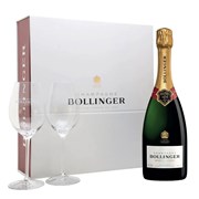 Secondery bollinger-special-cuvee-box-frunt.jpg