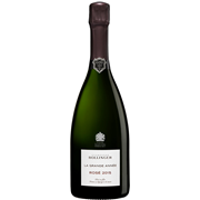 Secondery bollinger-vintage-rose-2012.png